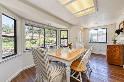 10532 Wolf Rd, Grass Valley, CA 95949 photo 13