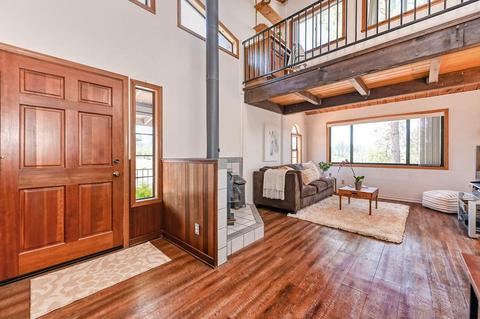 10532 Wolf Rd, Grass Valley, CA 95949 photo 5