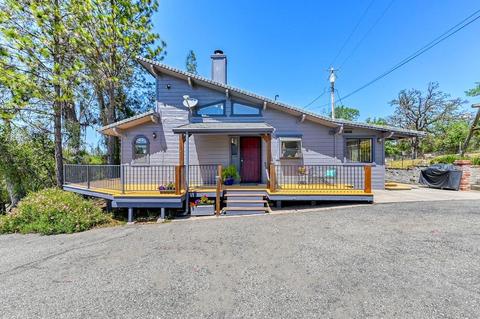 10532 Wolf Rd, Grass Valley, CA 95949 photo 34