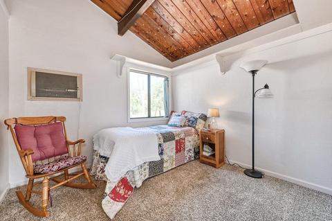 10532 Wolf Rd, Grass Valley, CA 95949 photo 15