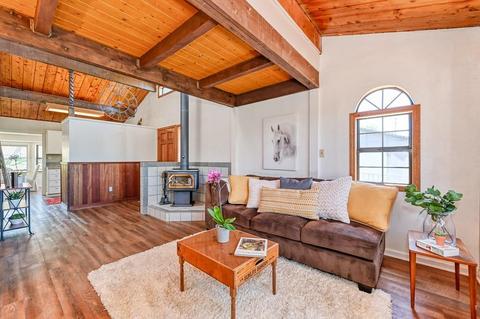 10532 Wolf Rd, Grass Valley, CA 95949 photo 6