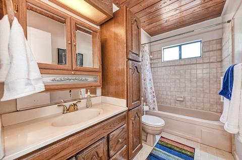10532 Wolf Rd, Grass Valley, CA 95949 photo 16