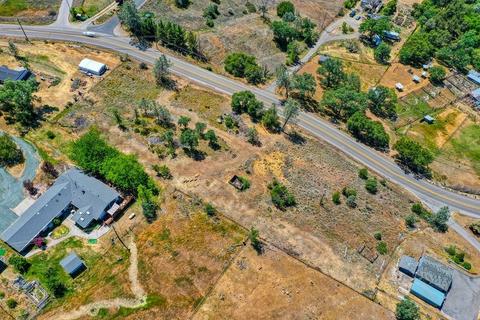 10532 Wolf Rd, Grass Valley, CA 95949 photo 40
