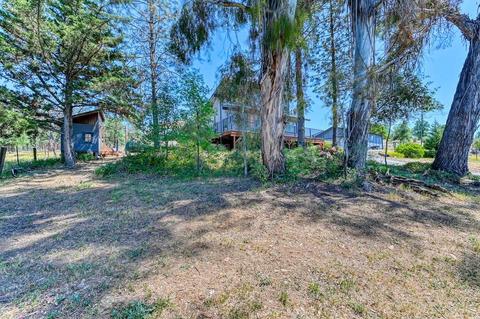 10532 Wolf Rd, Grass Valley, CA 95949 photo 42