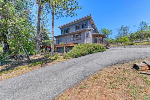 10532 Wolf Rd, Grass Valley, CA 95949 photo 2