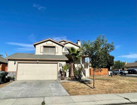 1516 Seine Dr, Modesto, CA 95351 photo 1