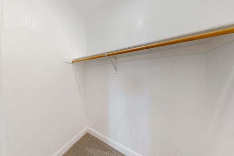 4573 Meadow Way, Olivehurst, CA 95961 photo 11