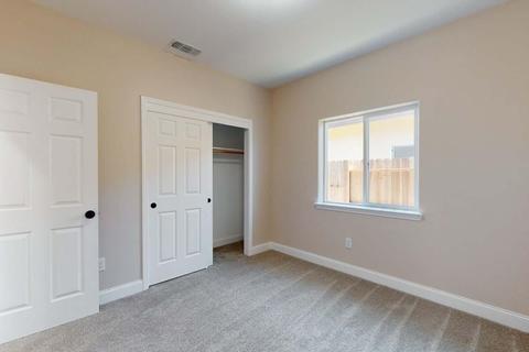 4573 Meadow Way, Olivehurst, CA 95961 photo 18