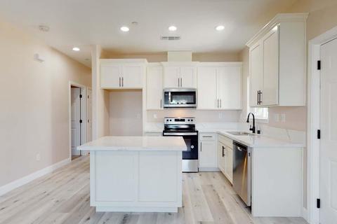 4573 Meadow Way, Olivehurst, CA 95961 photo 30