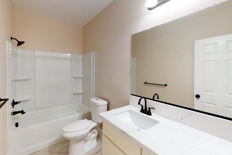 4573 Meadow Way, Olivehurst, CA 95961 photo 19