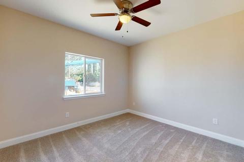 4573 Meadow Way, Olivehurst, CA 95961 photo 8