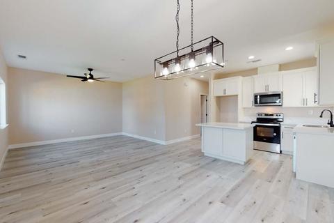 4573 Meadow Way, Olivehurst, CA 95961 photo 31