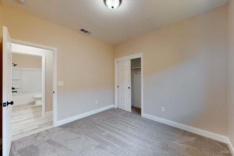4573 Meadow Way, Olivehurst, CA 95961 photo 13