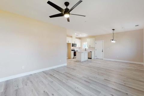 4573 Meadow Way, Olivehurst, CA 95961 photo 5