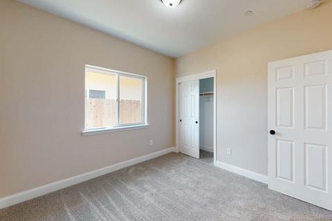 4573 Meadow Way, Olivehurst, CA 95961 photo 15