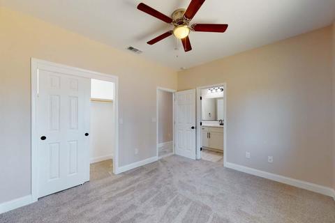 4573 Meadow Way, Olivehurst, CA 95961 photo 10