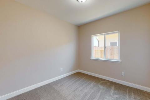 4573 Meadow Way, Olivehurst, CA 95961 photo 14