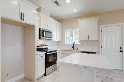 4573 Meadow Way, Olivehurst, CA 95961 photo 25