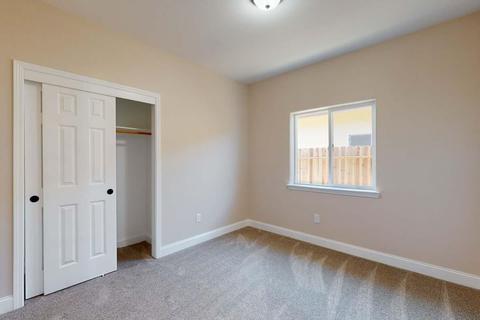 4573 Meadow Way, Olivehurst, CA 95961 photo 12