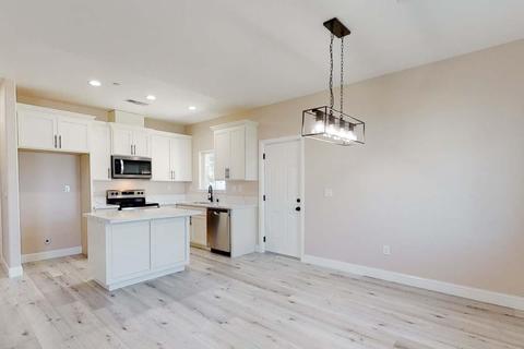 4573 Meadow Way, Olivehurst, CA 95961 photo 24