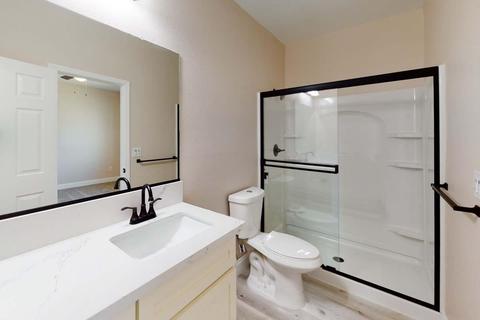 4573 Meadow Way, Olivehurst, CA 95961 photo 7