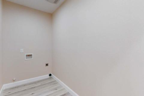 4573 Meadow Way, Olivehurst, CA 95961 photo 16