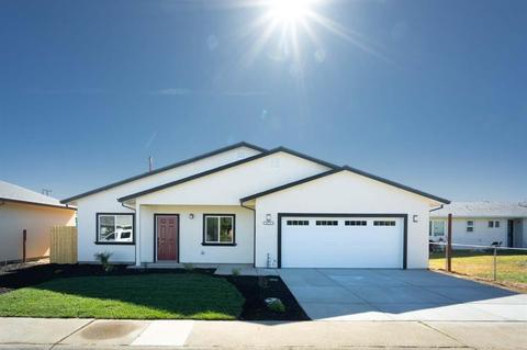 4573 Meadow Way, Olivehurst, CA 95961 photo 2