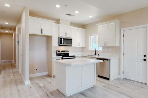 4573 Meadow Way, Olivehurst, CA 95961 photo 29