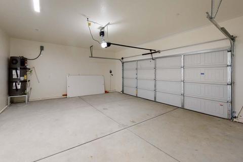 4573 Meadow Way, Olivehurst, CA 95961 photo 34