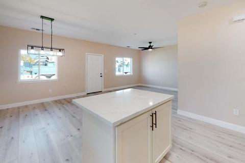 4573 Meadow Way, Olivehurst, CA 95961 photo 21