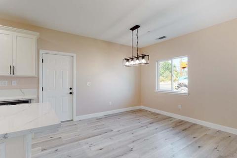 4573 Meadow Way, Olivehurst, CA 95961 photo 23