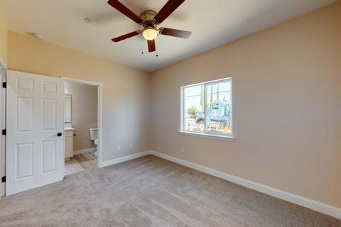 4573 Meadow Way, Olivehurst, CA 95961 photo 9