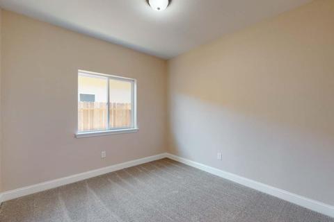 4573 Meadow Way, Olivehurst, CA 95961 photo 17