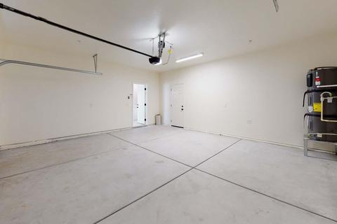 4573 Meadow Way, Olivehurst, CA 95961 photo 32
