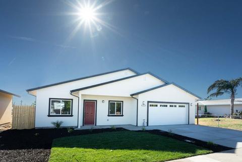 4573 Meadow Way, Olivehurst, CA 95961 photo 1