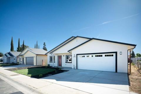 4573 Meadow Way, Olivehurst, CA 95961 photo 3