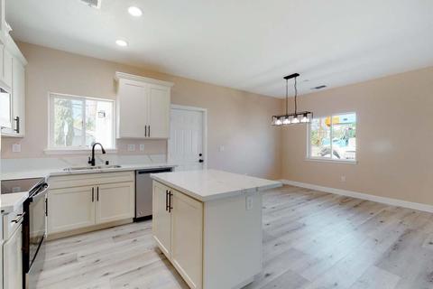 4573 Meadow Way, Olivehurst, CA 95961 photo 20