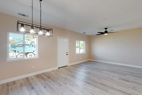 4573 Meadow Way, Olivehurst, CA 95961 photo 28
