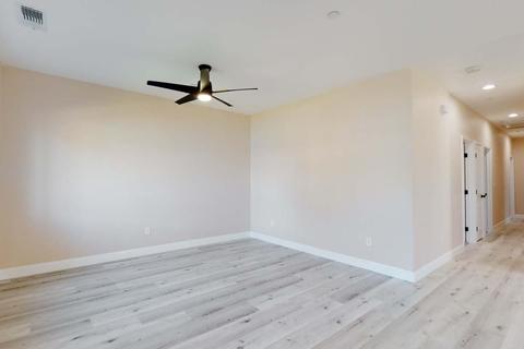 4573 Meadow Way, Olivehurst, CA 95961 photo 33