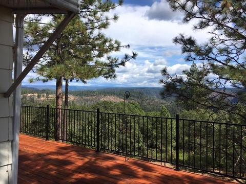 632 Dundee Ct, Applegate, CA 95703 photo 1