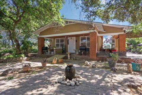 2741 River Rd, Modesto, CA 95351 photo 1