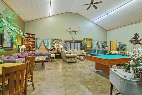 2741 River Rd, Modesto, CA 95351 photo 51