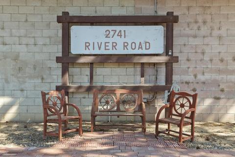 2741 River Rd, Modesto, CA 95351 photo 38