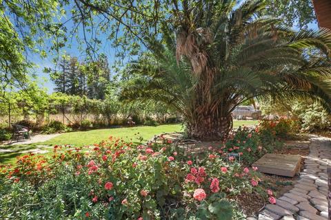 2741 River Rd, Modesto, CA 95351 photo 45