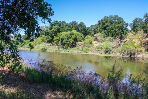 2741 River Rd, Modesto, CA 95351 photo 73