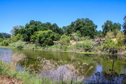 2741 River Rd, Modesto, CA 95351 photo 72