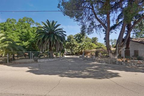 2741 River Rd, Modesto, CA 95351 photo 31