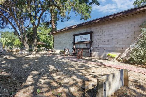 2741 River Rd, Modesto, CA 95351 photo 37
