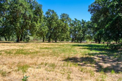 2741 River Rd, Modesto, CA 95351 photo 87