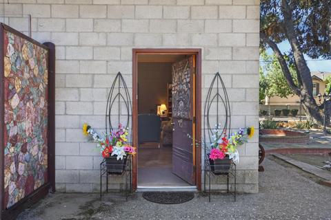 2741 River Rd, Modesto, CA 95351 photo 46